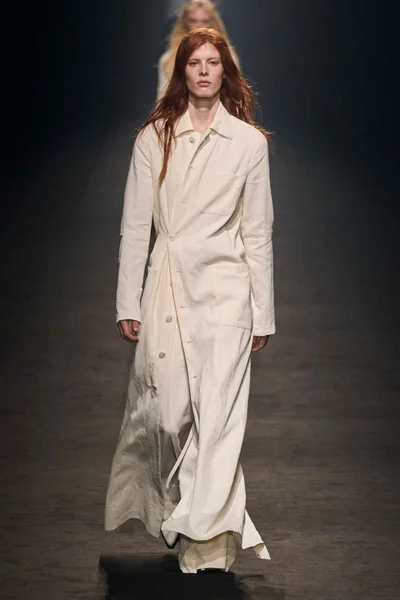 Look 36